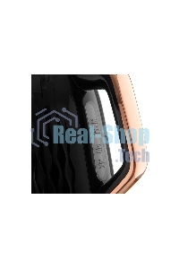 Чайник электрический BRAYER BR1061