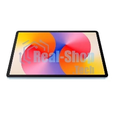 Планшет Huawei MatePad SE WIFI PEN 53014BAB 11