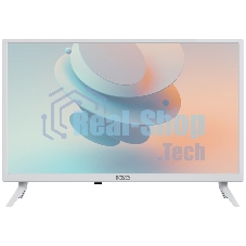 Телевизор Polar 24