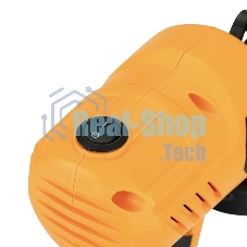 Краскопульт электрический DEKO SG500DK, 800 мл, 500Вт