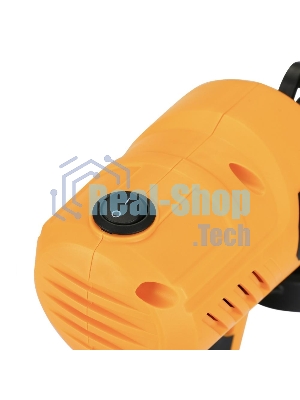 Краскопульт электрический DEKO SG500DK, 800 мл, 500Вт