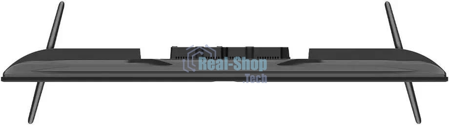 Телевизор BQ 40