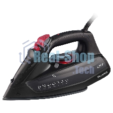 Утюг Rondell RDE-2000 2600Вт