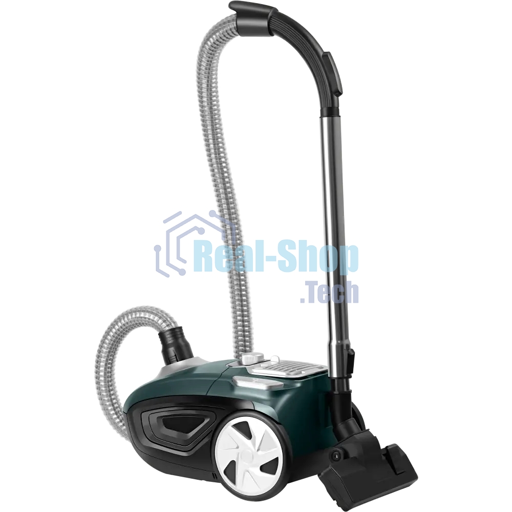 Пылесос ARESA AR-2403