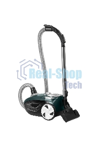 Пылесос ARESA AR-2403