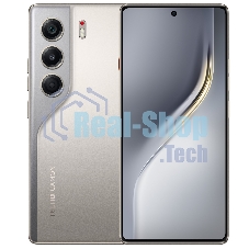 Смартфон Tecno Camon 40 CM5, 8/256Gb, песочный титан