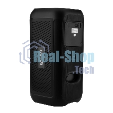 Колонка ELTRONIC 30-86 DANCE BOX 900 - 06