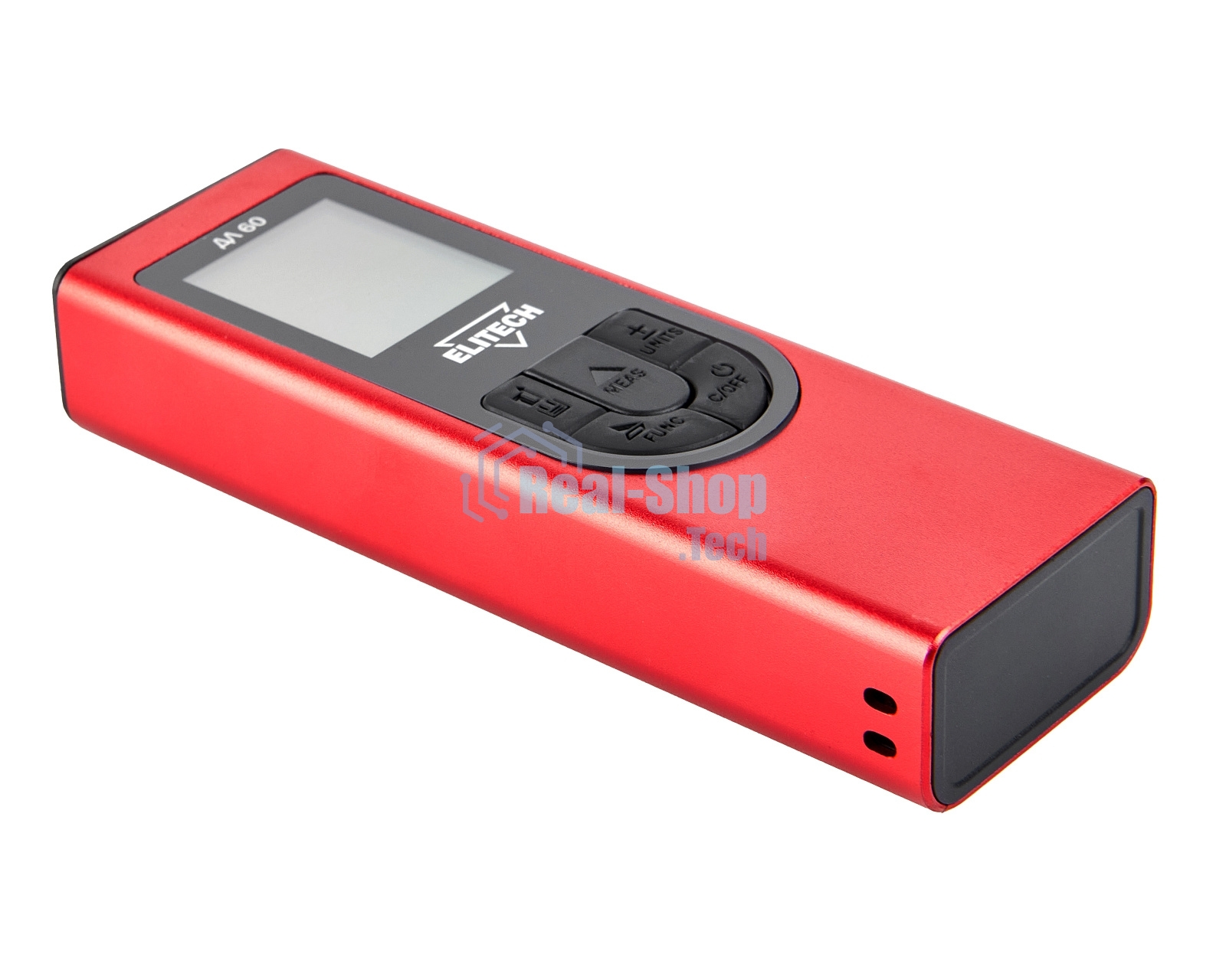 Дальномер ELITECH ДЛ 60 204768