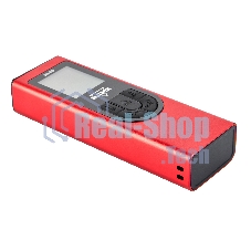 Дальномер ELITECH ДЛ 60 204768