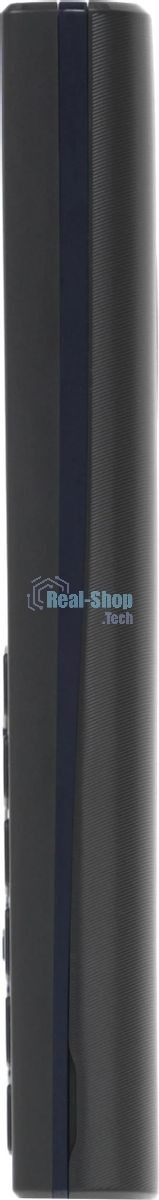 Мобильный телефон Nokia 110 TA-1567 DS EAC1 угольный