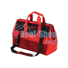 Сумка Matrix 18 карманов 510х210х360мм