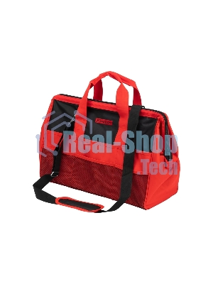 Сумка Matrix 18 карманов 510х210х360мм