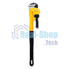 Трубный ключ Deli DL2524 24