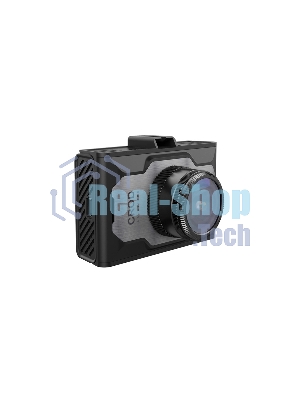 Видеорегистратор Silverstone F1 A85-CPL CROD, 1920x1080, 1.5