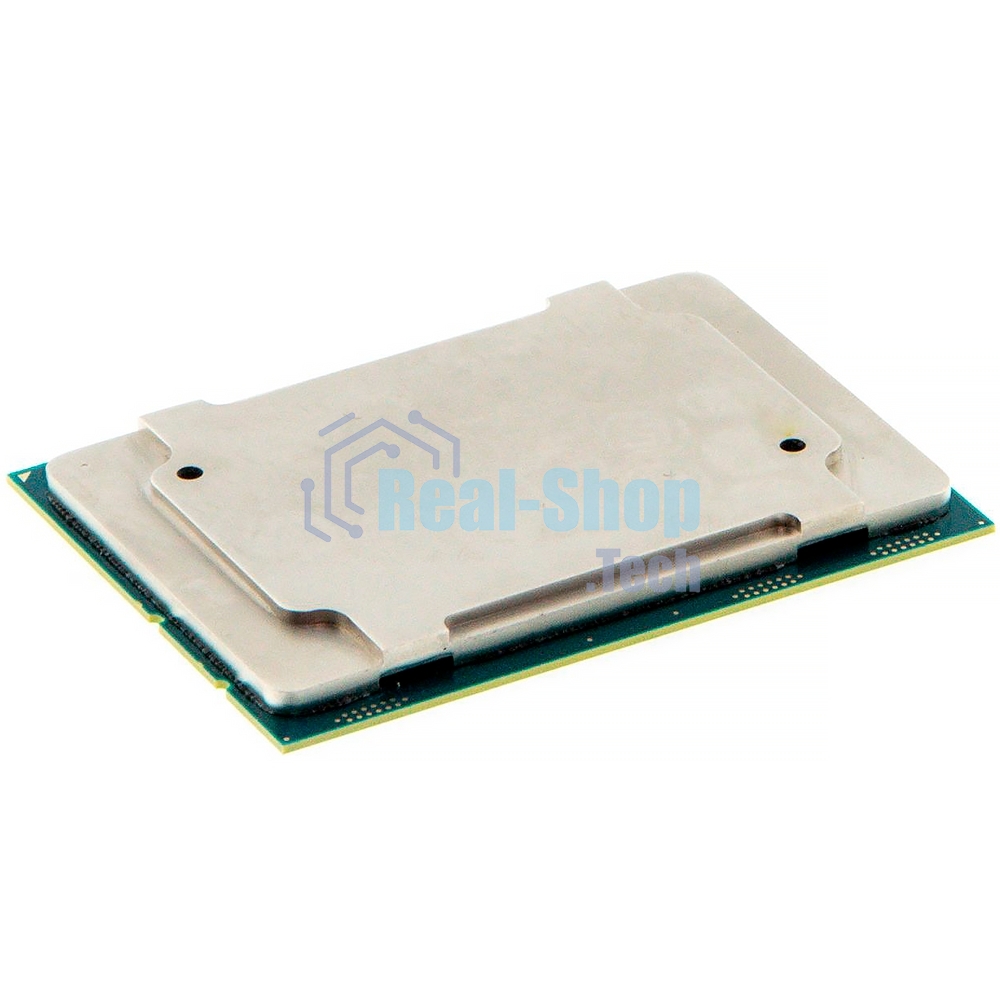 Процессор Montage Xeon Gold C6248R Soc-3647 3.0Ghz OEM