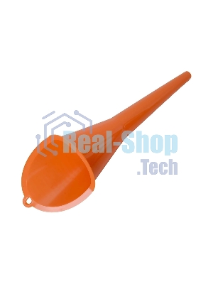 Инверторный генератор Huter DN A1,45i Grey