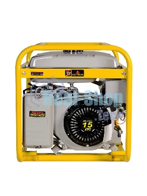 Электрогенератор Huter DY KH80 900/64/1/118
