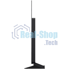 Телевизор LG 55