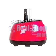 Отпариватель Econ ECO-BI2022S