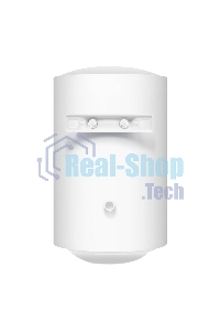 Водонагреватель Royal Thermo RWH 30 DRYver