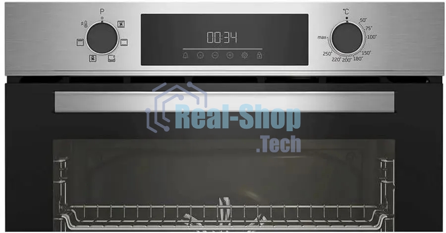 Духовой шкаф Beko BBIE 12300 XD