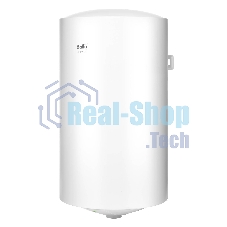 Водонагреватель Ballu BWH/S 50 Primex
