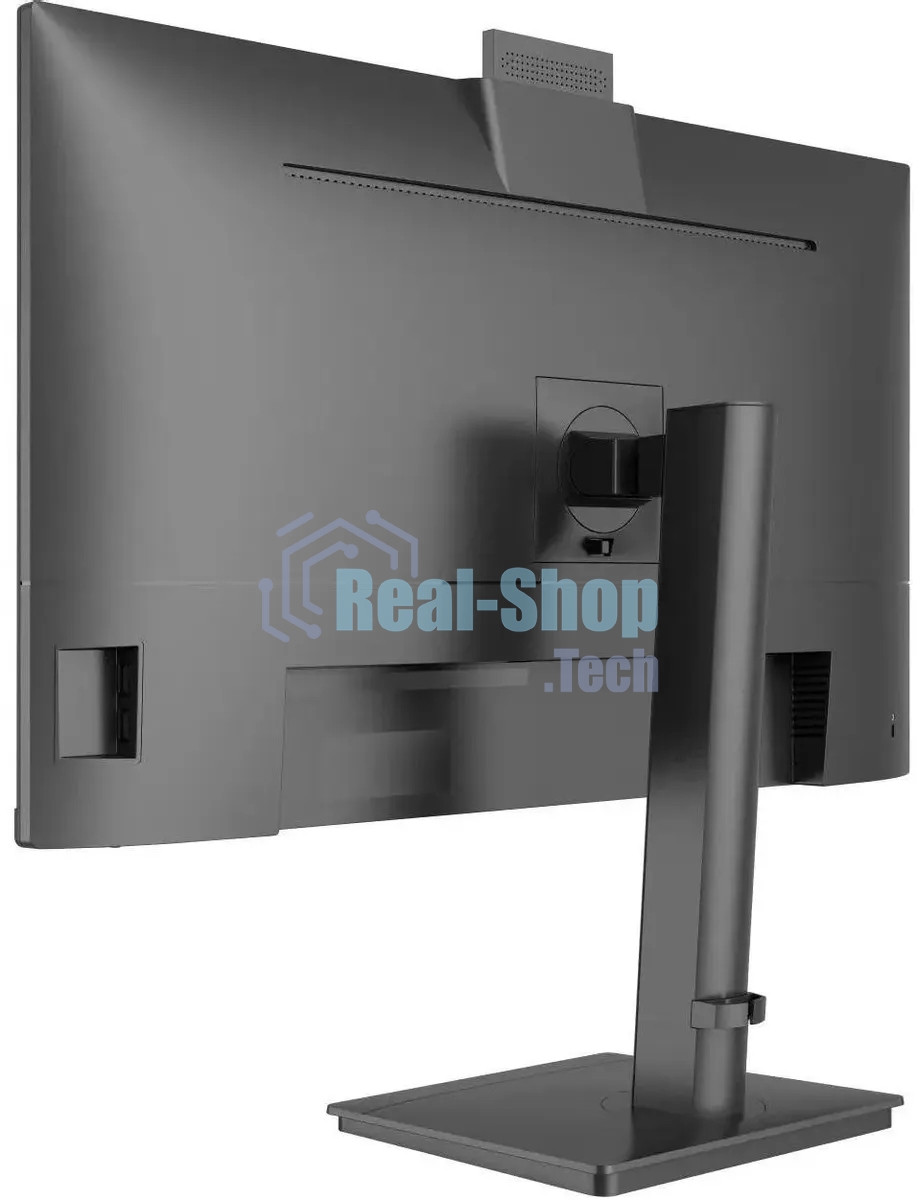 Монитор NPC MF2712-B 27