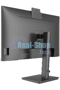 Монитор NPC MF2712-B 27