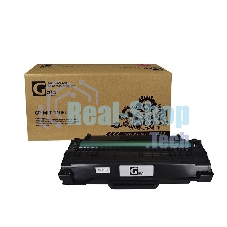 Картридж лазерный GalaPrint GP-MLT-D105L черный (2500 стр) для Samsung ML-1910/1915/2525/2525W/2580N SCX-4600/4623F/4623GN SF650