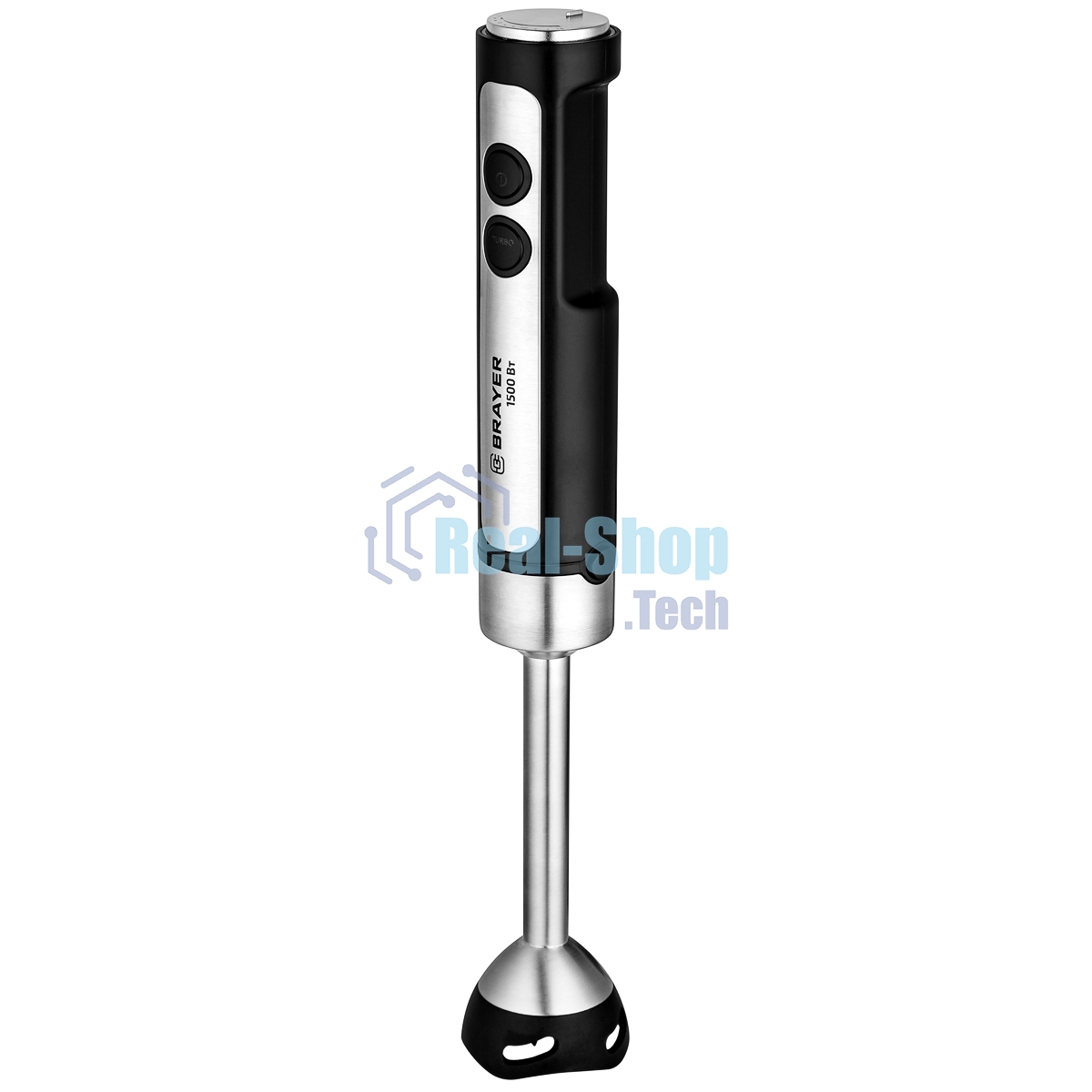 Блендер BRAYER BR1263