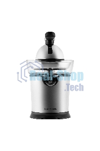 Соковыжималка для цитрусовых GALAXY GL 0854 160Вт