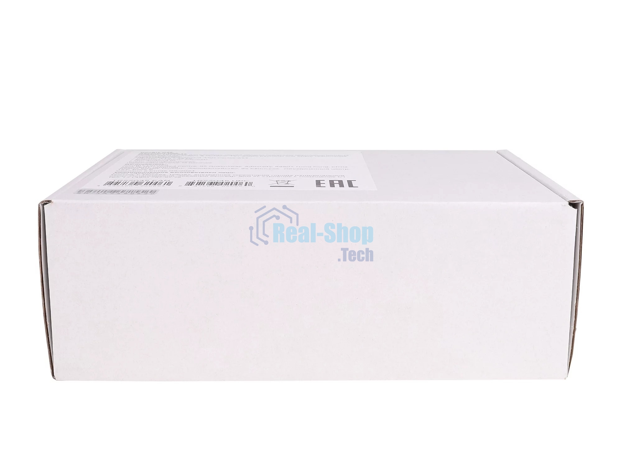 Мультимедиа плеер IconBIT DS2 с поддержкой 4K, Wi-Fi, LAN и 4 Gb DDR4/32 Gb flash. TRS2045