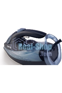 Утюг Gorenje SIH3200DB 743978 BLUE