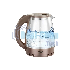 Чайник электрический ECON ECO-1847KE 0