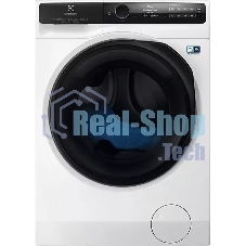 Стиральная машина Electrolux EW8W7607QE белый загр.фронтальная макс.: 11кг 1550 об/мин класс: A+++