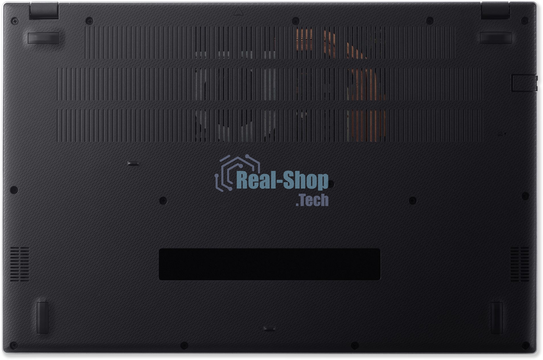 Ноутбук Acer Aspire 3 A317-54-54BQ Core i5 1235U 16Gb SSD 512Gb Intel Iris Xe graphics 17.3