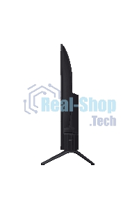 Телевизор TopDevice 32