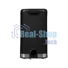 Кофеварка Redmond CM-703, черный