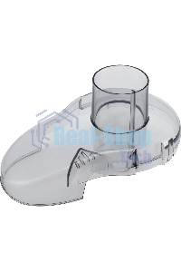 Соковыжималка центробежная Starwind SJ2236 500Вт рез.сок.:400мл. зеленый/белый