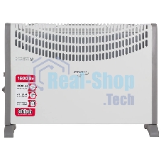 Конвектор ENGY EN-1500 Universal