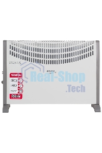 Конвектор ENGY EN-1500 Universal