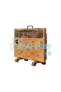 Конвектор электрический iVigo EPK4570E15 Дерево