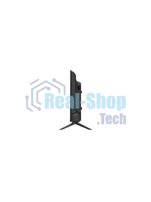 Телевизор Topdevice 24