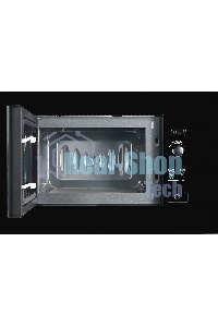 Микроволновая печь встраиваемая Weissgauff HMT-206