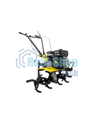 Мотоблок (мотокультиватор) Huter GMC-7.0(M)