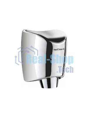 Сушилка для рук Neoclima NHD-127SUV