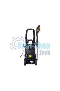 Минимойка Huter W195-PW SMART PROFESSIONAL 2500Вт (70/8/54)