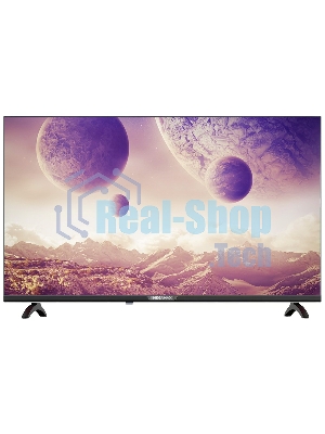 Телевизор MEGAMAX 42