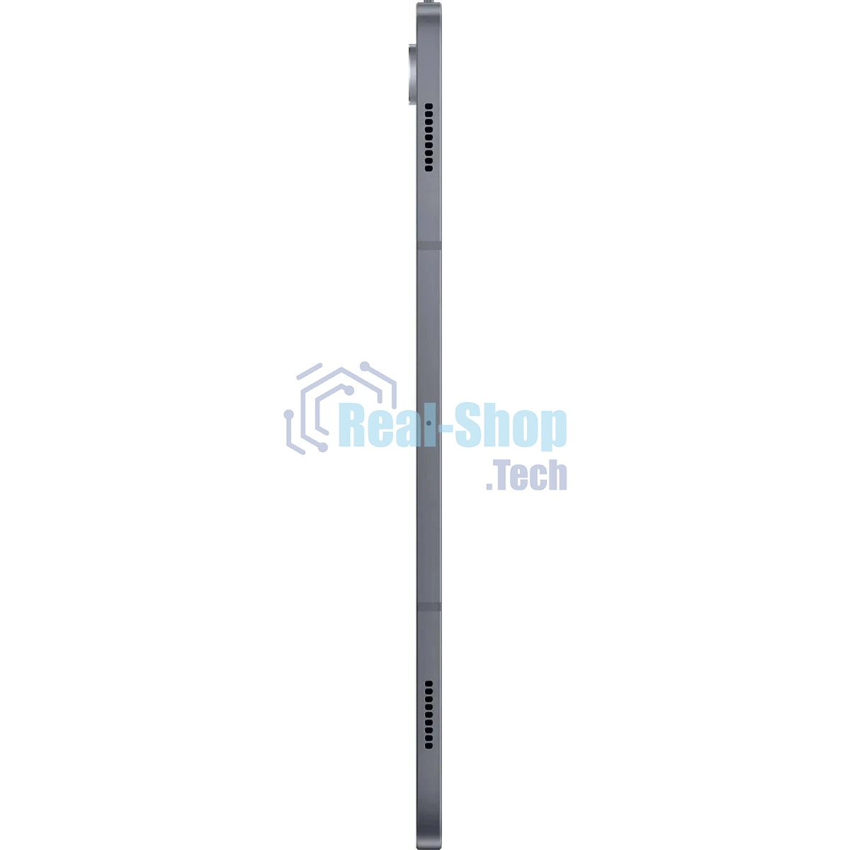 Планшет Samsung Galaxy Tab S10+ BSM-X826 12.4