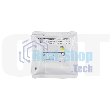 Девелопер CET для Xerox VersaLink C7000/C7020/C7025/7C030 Yellow (140г, 400000 стр.)